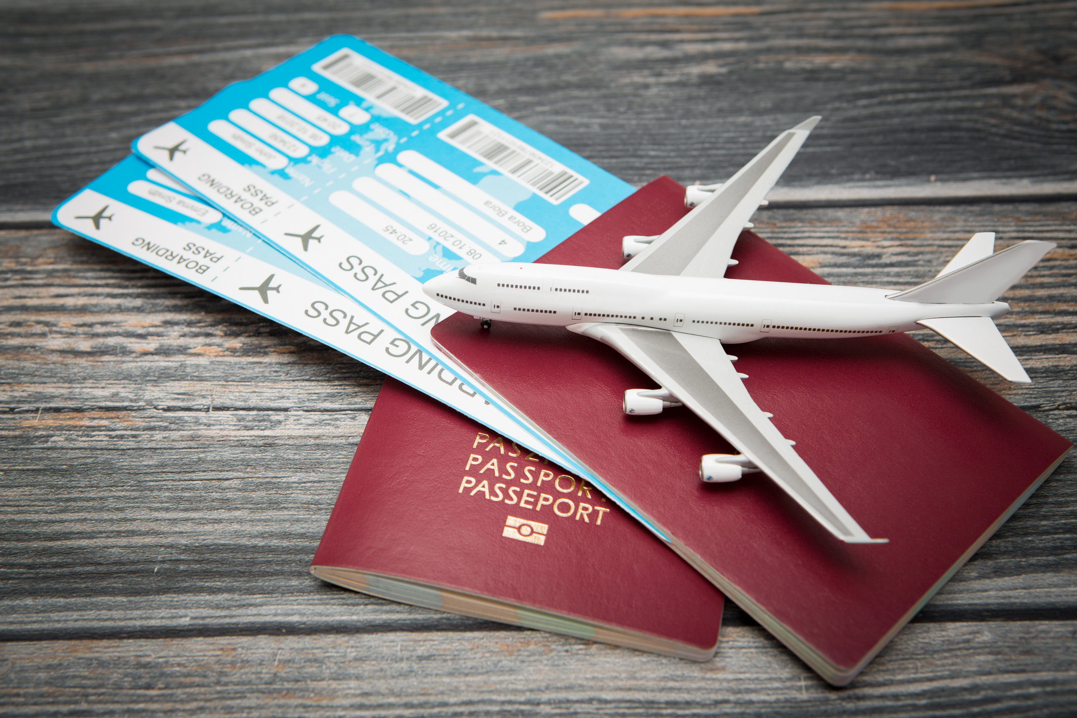 Business Travel Traveling World Concept.